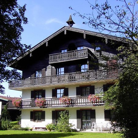 Feichtenhof 希格斯多夫 外观 照片