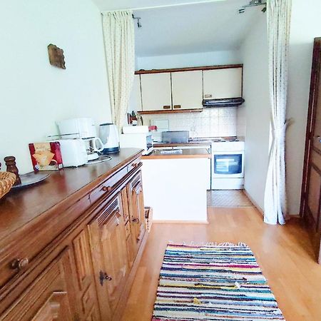 Feichtenhof 希格斯多夫 外观 照片